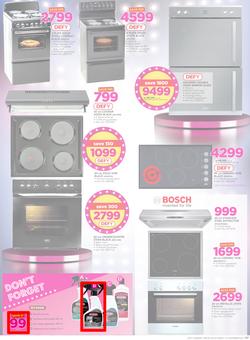 Game Namibia : Beat that Price (9 Nov - 22 Nov 2017), page 7