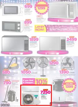 Game Namibia : Beat that Price (9 Nov - 22 Nov 2017), page 8