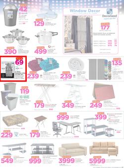 Game Namibia : Beat that Price (9 Nov - 22 Nov 2017), page 9