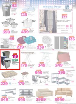 Game Namibia : Beat that Price (9 Nov - 22 Nov 2017), page 9