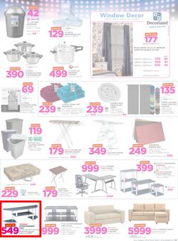 Game Namibia : Beat that Price (9 Nov - 22 Nov 2017), page 9