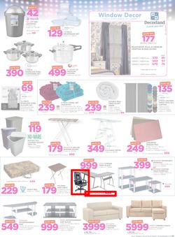 Game Namibia : Beat that Price (9 Nov - 22 Nov 2017), page 9