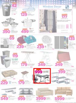 Game Namibia : Beat that Price (9 Nov - 22 Nov 2017), page 9