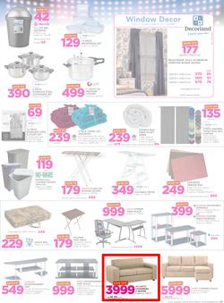 Game Namibia : Beat that Price (9 Nov - 22 Nov 2017), page 9