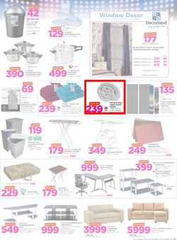 Game Namibia : Beat that Price (9 Nov - 22 Nov 2017), page 9