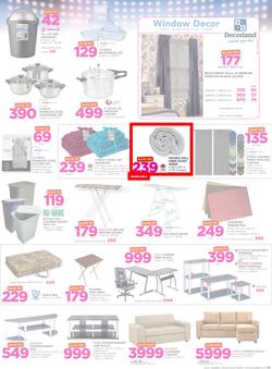 Game Namibia : Beat that Price (9 Nov - 22 Nov 2017), page 9