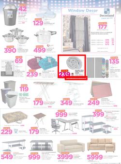 Game Namibia : Beat that Price (9 Nov - 22 Nov 2017), page 9