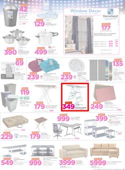 Game Namibia : Beat that Price (9 Nov - 22 Nov 2017), page 9