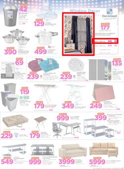 Game Namibia : Beat that Price (9 Nov - 22 Nov 2017), page 9