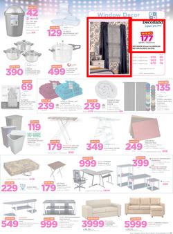 Game Namibia : Beat that Price (9 Nov - 22 Nov 2017), page 9