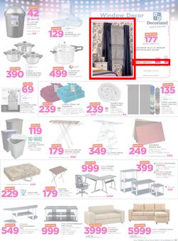 Game Namibia : Beat that Price (9 Nov - 22 Nov 2017), page 9