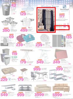 Game Namibia : Beat that Price (9 Nov - 22 Nov 2017), page 9