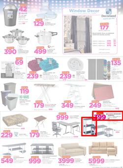 Game Namibia : Beat that Price (9 Nov - 22 Nov 2017), page 9