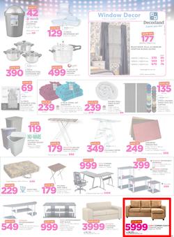 Game Namibia : Beat that Price (9 Nov - 22 Nov 2017), page 9