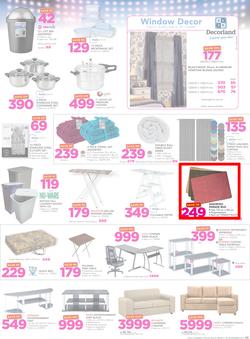 Game Namibia : Beat that Price (9 Nov - 22 Nov 2017), page 9