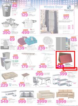 Game Namibia : Beat that Price (9 Nov - 22 Nov 2017), page 9