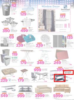 Game Namibia : Beat that Price (9 Nov - 22 Nov 2017), page 9