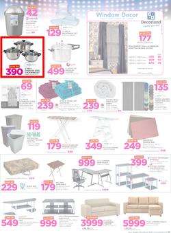 Game Namibia : Beat that Price (9 Nov - 22 Nov 2017), page 9