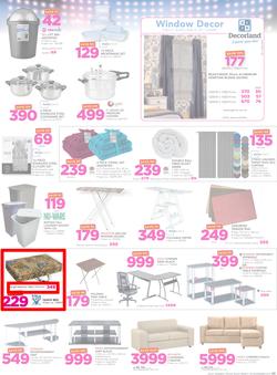 Game Namibia : Beat that Price (9 Nov - 22 Nov 2017), page 9