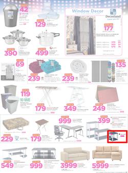 Game Namibia : Beat that Price (9 Nov - 22 Nov 2017), page 9