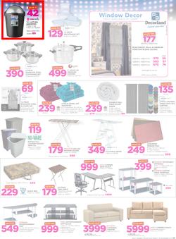 Game Namibia : Beat that Price (9 Nov - 22 Nov 2017), page 9