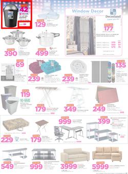 Game Namibia : Beat that Price (9 Nov - 22 Nov 2017), page 9