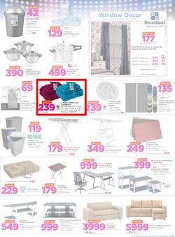 Game Namibia : Beat that Price (9 Nov - 22 Nov 2017), page 9