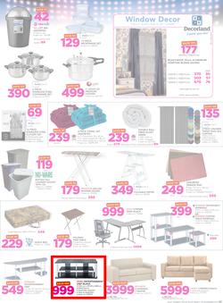 Game Namibia : Beat that Price (9 Nov - 22 Nov 2017), page 9