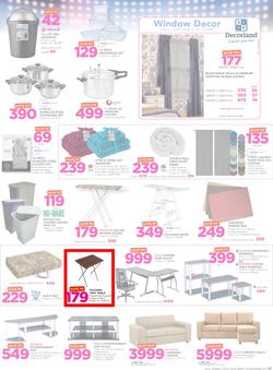 Game Namibia : Beat that Price (9 Nov - 22 Nov 2017), page 9