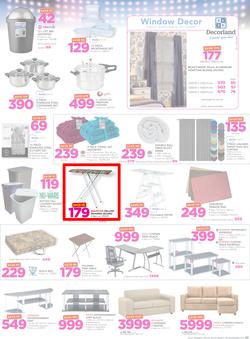 Game Namibia : Beat that Price (9 Nov - 22 Nov 2017), page 9