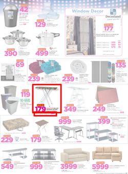 Game Namibia : Beat that Price (9 Nov - 22 Nov 2017), page 9