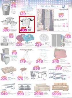 Game Namibia : Beat that Price (9 Nov - 22 Nov 2017), page 9