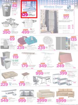 Game Namibia : Beat that Price (9 Nov - 22 Nov 2017), page 9