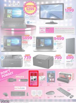 Game Namibia : Beat that Price (9 Nov - 22 Nov 2017), page 10