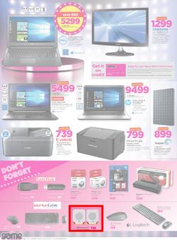Game Namibia : Beat that Price (9 Nov - 22 Nov 2017), page 10
