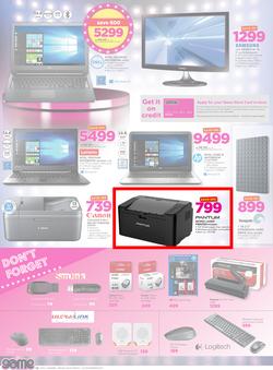 Game Namibia : Beat that Price (9 Nov - 22 Nov 2017), page 10