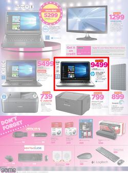Game Namibia : Beat that Price (9 Nov - 22 Nov 2017), page 10