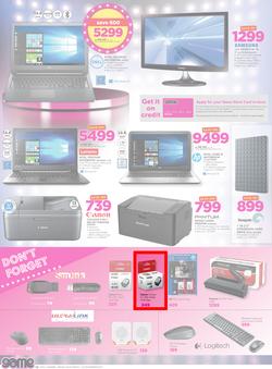 Game Namibia : Beat that Price (9 Nov - 22 Nov 2017), page 10