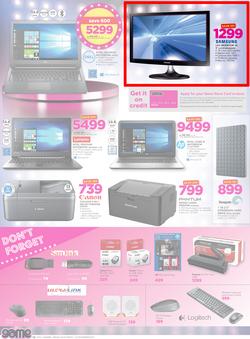 Game Namibia : Beat that Price (9 Nov - 22 Nov 2017), page 10