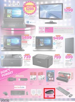 Game Namibia : Beat that Price (9 Nov - 22 Nov 2017), page 10