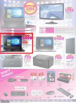 Game Namibia : Beat that Price (9 Nov - 22 Nov 2017), page 10