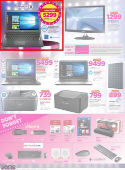 Game Namibia : Beat that Price (9 Nov - 22 Nov 2017), page 10