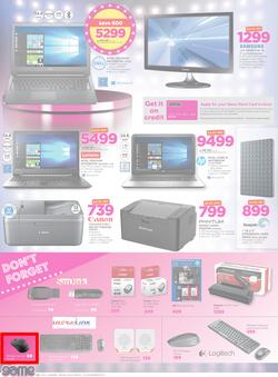Game Namibia : Beat that Price (9 Nov - 22 Nov 2017), page 10