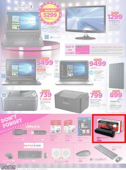 Game Namibia : Beat that Price (9 Nov - 22 Nov 2017), page 10