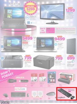 Game Namibia : Beat that Price (9 Nov - 22 Nov 2017), page 10