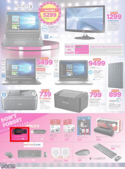 Game Namibia : Beat that Price (9 Nov - 22 Nov 2017), page 10