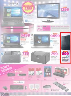 Game Namibia : Beat that Price (9 Nov - 22 Nov 2017), page 10