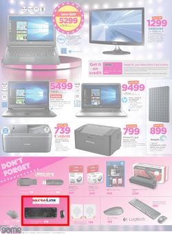 Game Namibia : Beat that Price (9 Nov - 22 Nov 2017), page 10