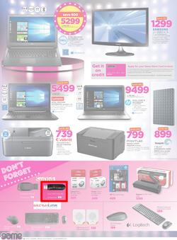 Game Namibia : Beat that Price (9 Nov - 22 Nov 2017), page 10