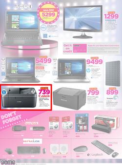 Game Namibia : Beat that Price (9 Nov - 22 Nov 2017), page 10